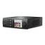 Blackmagic Teranex Mini Smart Panel /Monitor video on your converter