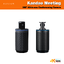 Kandao Meeting 360° All-in-one Conferencing Camera
