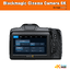 Blackmagic Cinema Camera 6K