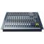 EPM12 Soundcraft Mixers (ตกรุ่น Signature มาแทน )