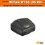 Saramonic WiTalk WT5D (9S Kit) Single Ear Wireless Intercom Headset System