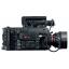 Canon EOS C700 Digital Cinema Camera