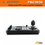 AVMatrix PKC3000 Professional IP & Serial PTZ Camera Joystick Controller