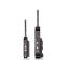 SWIT CW-S300 SDI 300m Video Wireless System