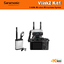 Saramonic Vlink2 Kit1 (TX+RX) 2.4 GHz Wireless Microphone System