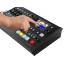 Roland VR-4HD HD AV Mixer
