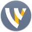 Wirecast Studio 13 Live Stream Software (Mac - Windows)