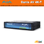 AJA Dante AV 4K 12G-SDI and HDMI 2.0 Conversion to and from Dante AV IP Video/Audio Networks สำเนา