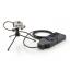 ZOOM U-44 Handy 4-In/4-Out Audio Interface