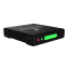 BirdDog Mini NDI Encoder