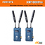 FORHOPE XM1000Pro SDI/HDMI Wireless Video Transmitter