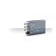 AJA ADA4 - 4-channel bi-directional audio A/D and D/A converter
