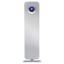 LaCie d2 Quadra USB 3.0 4TB