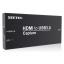 SEETEC HTUSB HDMI to USB 3.0 Capture แคปเจอร์สำหรับสตรีมมิ่ง