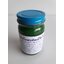 น้ำมันโอสถทิพย์ (ตำรับวัดโพธิ์) สีเขียว (กลาง)100g.