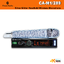 Clean Audio CA-M1/289 Handheld Wireless Microphone