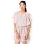 Mirror Asia Dresses For Women Trendy Fashion Style Online แฟชั่นเดรส Ruffle Layered Chiffon Pleated