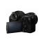 Panasonic Lumix S1 Mirrorless Camera Full Frame (Boby)