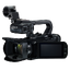 Canon XA40 4K camcorder