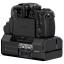 Panasonic AG-GH4U (Model Including Interface Unit)