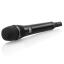 SENNHEISER AVX-835 SET Handheld digital wireless microphone