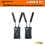 Hollyland Cosmo C1 SDI/HDMI Wireless Video Transmission System