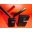 Vacotek Evo HD120 WirelessVideo ส่งสัญญาณระยะ 120 เมตร
