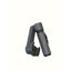 Zhiyun Smooth-X ไม้เซลฟี่กันสั่นสำหรับมือถือ