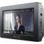 Blackmagic Video Assist/Recording and Monitoring มีของเลย