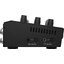 Roland V-1HD+ HD Video Switcher