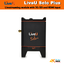 LiveU Solo Plus Livestreaming module with 3G-SDI and HDMI input, H.264 encoding, Ethernet, WiFi