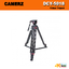 ขาตั้งกล้องวิดีโอ Camerz DCY-5018 Video Tirpod