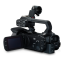 Canon XA15/11 professional Full HD camcorder