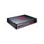 AverMedia C285 HD Recorder MP4 - H264 ** สินค้าตกรุ่นแล้ว **