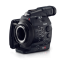 Canon EOS C500 4K Cinema Camera (PL Lens Mount)