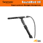 Saramonic SoundBird V6 Super-cardioid Shotgun Microphone