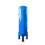 ถังพักลม Air Tank ขนาด 300 ลิตร