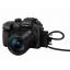 Panasonic LUMIX GH5s C4K Mirrorless ILC Camera Body with 10.2 Megapixel High Sensitivity MOS Sensor