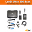 LanGi Ultra 300 Scan Wireless Video Transmitter
