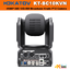 HDKATOV KT-BC10KVN 4K60P 30X 12G-SDI Broadcast Grade PTZ Camera