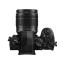 LUMIX DC-G95K Mirrorless Camera/ 14-42mm f3.5-5.6 II ASPH Lens ประกันศูนย์ไทย