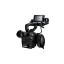 Canon EOS C200 4K Cinema Camera