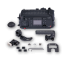 Canon EOS C700 Digital Cinema Camera
