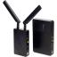 Hi-light LHWL005 Video Wireless HDMI/SDI HD Output ระยะส่ง 120 เมตร