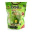 ถั่ว5สีชนิดผง(ใหญ่) 352g.แม่อุษา 3 ห่อ
