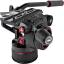 Manfrotto MVKN8TWING NITROTECH N8 & 546GB TWING GS