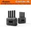 Accsoon CineView SE SDI/HDMI Wireless Video Transmission System ระยะ 350 เมตร