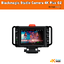 Blackmagic Studio Camera 4K Plus G2