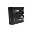SX-SP142E-HD4K2K 1x2 HDMI Splitter, 4Kx2K@60Hz ,LPCM 7.1, Dolby TrueHD, Dolby Digital plus