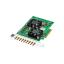 DeckLink Quad 2 Eight channel PCIe video capture and playback